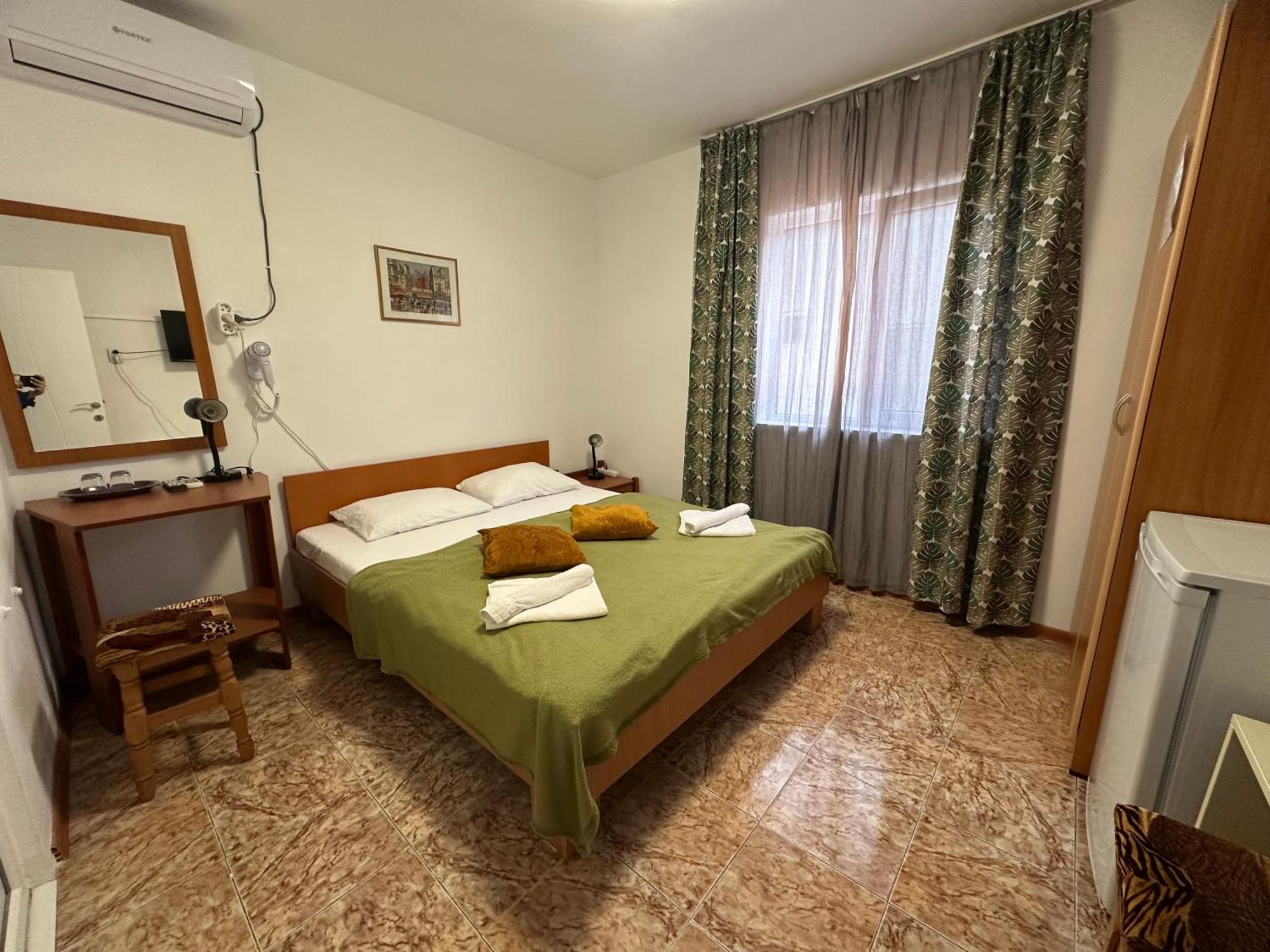 Vila Vacanta Corp A קוסטינסטי מראה חיצוני תמונה